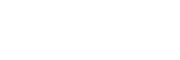 Լsystems Pro