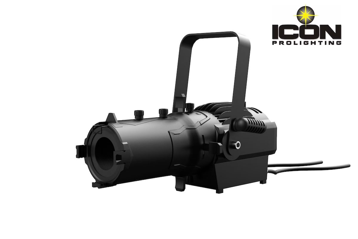 ICON-PROLIGHTING
